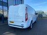 USED 2018 68 FORD TRANSIT CUSTOM 2.0 300 LIMITED L1 H1 130PS 'AIR CON