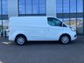 USED 2018 68 FORD TRANSIT CUSTOM 2.0 300 LIMITED L1 H1 130PS 'AIR CON
