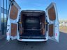 USED 2018 68 FORD TRANSIT CUSTOM 2.0 300 LIMITED L1 H1 130PS 'AIR CON