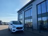 USED 2018 68 FORD TRANSIT CUSTOM 2.0 300 LIMITED L1 H1 130PS 'AIR CON