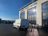 USED 2019 68 FORD TRANSIT CUSTOM 2.0 300 NEW MODEL L1 H1 EURO 6 REDUCED BY &pound;1000 TO &pound;15995 PLUS VAT
