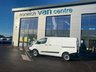USED 2019 68 FORD TRANSIT CUSTOM 2.0 300 NEW MODEL L1 H1 EURO 6 REDUCED BY &pound;1000 TO &pound;15995 PLUS VAT