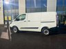 USED 2019 68 FORD TRANSIT CUSTOM 2.0 300 NEW MODEL L1 H1 EURO 6 REDUCED BY &pound;1000 TO &pound;15995 PLUS VAT