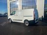 USED 2019 68 FORD TRANSIT CUSTOM 2.0 300 NEW MODEL L1 H1 EURO 6 REDUCED BY &pound;1000 TO &pound;15995 PLUS VAT
