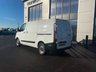 USED 2019 68 FORD TRANSIT CUSTOM 2.0 300 NEW MODEL L1 H1 EURO 6 REDUCED BY &pound;1000 TO &pound;15995 PLUS VAT