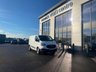 USED 2019 68 FORD TRANSIT CUSTOM 2.0 300 NEW MODEL L1 H1 EURO 6 REDUCED BY &pound;1000 TO &pound;15995 PLUS VAT