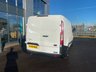 USED 2019 68 FORD TRANSIT CUSTOM 2.0 300 NEW MODEL L1 H1 EURO 6 REDUCED BY &pound;1000 TO &pound;15995 PLUS VAT