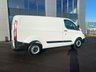 USED 2019 68 FORD TRANSIT CUSTOM 2.0 300 NEW MODEL L1 H1 EURO 6 REDUCED BY &pound;1000 TO &pound;15995 PLUS VAT