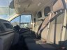 USED 2019 68 FORD TRANSIT CUSTOM 2.0 300 NEW MODEL L1 H1 EURO 6 REDUCED BY &pound;1000 TO &pound;15995 PLUS VAT