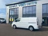 USED 2018 68 FORD TRANSIT CUSTOM 2.0 300 LIMITED L1 H1 130PS 