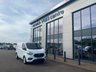 USED 2018 68 FORD TRANSIT CUSTOM 2.0 300 LIMITED L1 H1 130PS 