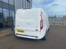 USED 2018 68 FORD TRANSIT CUSTOM 2.0 300 LIMITED L1 H1 130PS 