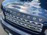USED 2012 12 LAND ROVER DISCOVERY 3.0 4 SDV6 HSE 5d 255 BHP 