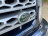 USED 2012 12 LAND ROVER DISCOVERY 3.0 4 SDV6 HSE 5d 255 BHP 