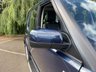 USED 2012 12 LAND ROVER DISCOVERY 3.0 4 SDV6 HSE 5d 255 BHP 