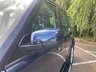 USED 2012 12 LAND ROVER DISCOVERY 3.0 4 SDV6 HSE 5d 255 BHP 