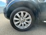 USED 2012 12 LAND ROVER DISCOVERY 3.0 4 SDV6 HSE 5d 255 BHP 