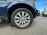 USED 2012 12 LAND ROVER DISCOVERY 3.0 4 SDV6 HSE 5d 255 BHP 