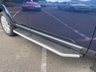 USED 2012 12 LAND ROVER DISCOVERY 3.0 4 SDV6 HSE 5d 255 BHP 