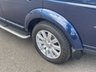 USED 2012 12 LAND ROVER DISCOVERY 3.0 4 SDV6 HSE 5d 255 BHP 