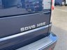 USED 2012 12 LAND ROVER DISCOVERY 3.0 4 SDV6 HSE 5d 255 BHP 