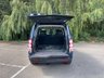 USED 2012 12 LAND ROVER DISCOVERY 3.0 4 SDV6 HSE 5d 255 BHP 