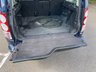 USED 2012 12 LAND ROVER DISCOVERY 3.0 4 SDV6 HSE 5d 255 BHP 