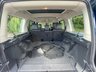 USED 2012 12 LAND ROVER DISCOVERY 3.0 4 SDV6 HSE 5d 255 BHP 