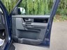 USED 2012 12 LAND ROVER DISCOVERY 3.0 4 SDV6 HSE 5d 255 BHP 
