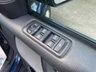 USED 2012 12 LAND ROVER DISCOVERY 3.0 4 SDV6 HSE 5d 255 BHP 