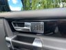 USED 2012 12 LAND ROVER DISCOVERY 3.0 4 SDV6 HSE 5d 255 BHP 