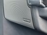 USED 2012 12 LAND ROVER DISCOVERY 3.0 4 SDV6 HSE 5d 255 BHP 