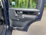 USED 2012 12 LAND ROVER DISCOVERY 3.0 4 SDV6 HSE 5d 255 BHP 