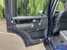 USED 2012 12 LAND ROVER DISCOVERY 3.0 4 SDV6 HSE 5d 255 BHP 