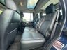 USED 2012 12 LAND ROVER DISCOVERY 3.0 4 SDV6 HSE 5d 255 BHP 