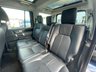 USED 2012 12 LAND ROVER DISCOVERY 3.0 4 SDV6 HSE 5d 255 BHP 