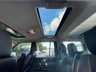 USED 2012 12 LAND ROVER DISCOVERY 3.0 4 SDV6 HSE 5d 255 BHP 