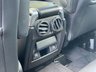 USED 2012 12 LAND ROVER DISCOVERY 3.0 4 SDV6 HSE 5d 255 BHP 