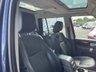 USED 2012 12 LAND ROVER DISCOVERY 3.0 4 SDV6 HSE 5d 255 BHP 