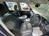 USED 2012 12 LAND ROVER DISCOVERY 3.0 4 SDV6 HSE 5d 255 BHP 