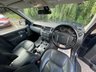 USED 2012 12 LAND ROVER DISCOVERY 3.0 4 SDV6 HSE 5d 255 BHP 