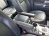 USED 2012 12 LAND ROVER DISCOVERY 3.0 4 SDV6 HSE 5d 255 BHP 