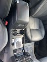 USED 2012 12 LAND ROVER DISCOVERY 3.0 4 SDV6 HSE 5d 255 BHP 