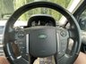 USED 2012 12 LAND ROVER DISCOVERY 3.0 4 SDV6 HSE 5d 255 BHP 