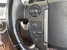 USED 2012 12 LAND ROVER DISCOVERY 3.0 4 SDV6 HSE 5d 255 BHP 