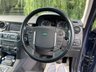 USED 2012 12 LAND ROVER DISCOVERY 3.0 4 SDV6 HSE 5d 255 BHP 