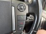 USED 2012 12 LAND ROVER DISCOVERY 3.0 4 SDV6 HSE 5d 255 BHP 