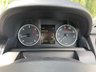 USED 2012 12 LAND ROVER DISCOVERY 3.0 4 SDV6 HSE 5d 255 BHP 