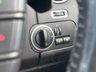 USED 2012 12 LAND ROVER DISCOVERY 3.0 4 SDV6 HSE 5d 255 BHP 
