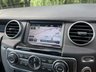 USED 2012 12 LAND ROVER DISCOVERY 3.0 4 SDV6 HSE 5d 255 BHP 